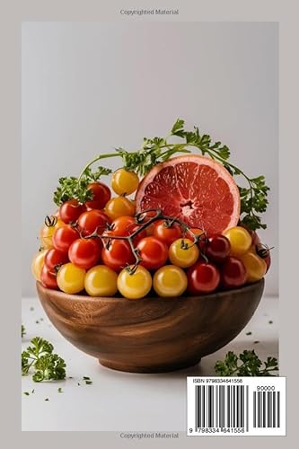 Savory Sensations: Gourmet Low-Salt Recipes Paired with Fine Wines.