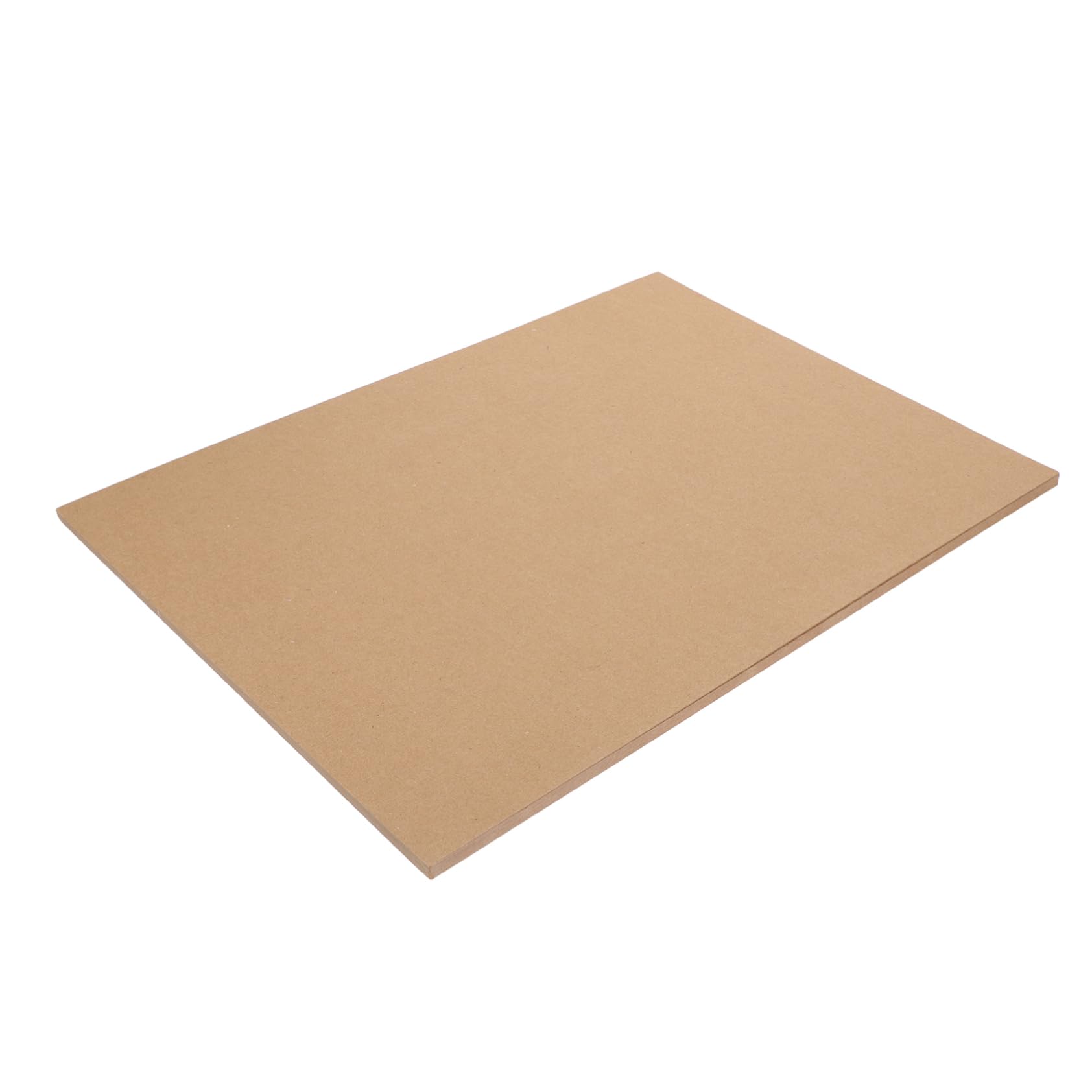 Skizzenpapier zum Zeichnen für Schüler Malen Papier, 10 Blatt