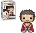Funko Pop Movies: Nacho Libre - Nacho (Styles May Vary) Toy, Multicolor