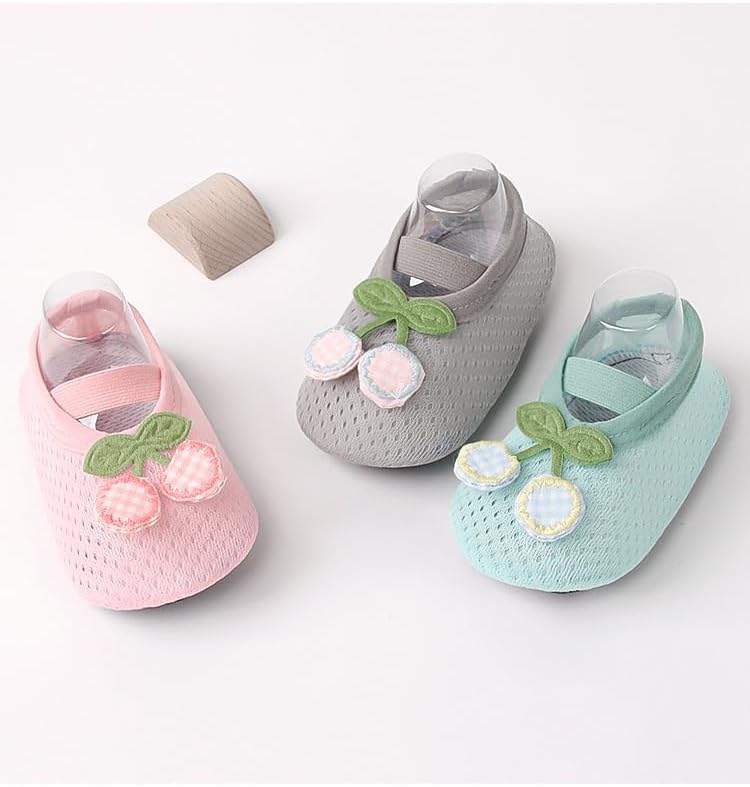 Miniatura 8 de Pantalla de pies de bebé de plástico transparente Modelo de pie de bebé Formas de zapatos Escaparate de árboles para zapatos Calcetines Botines