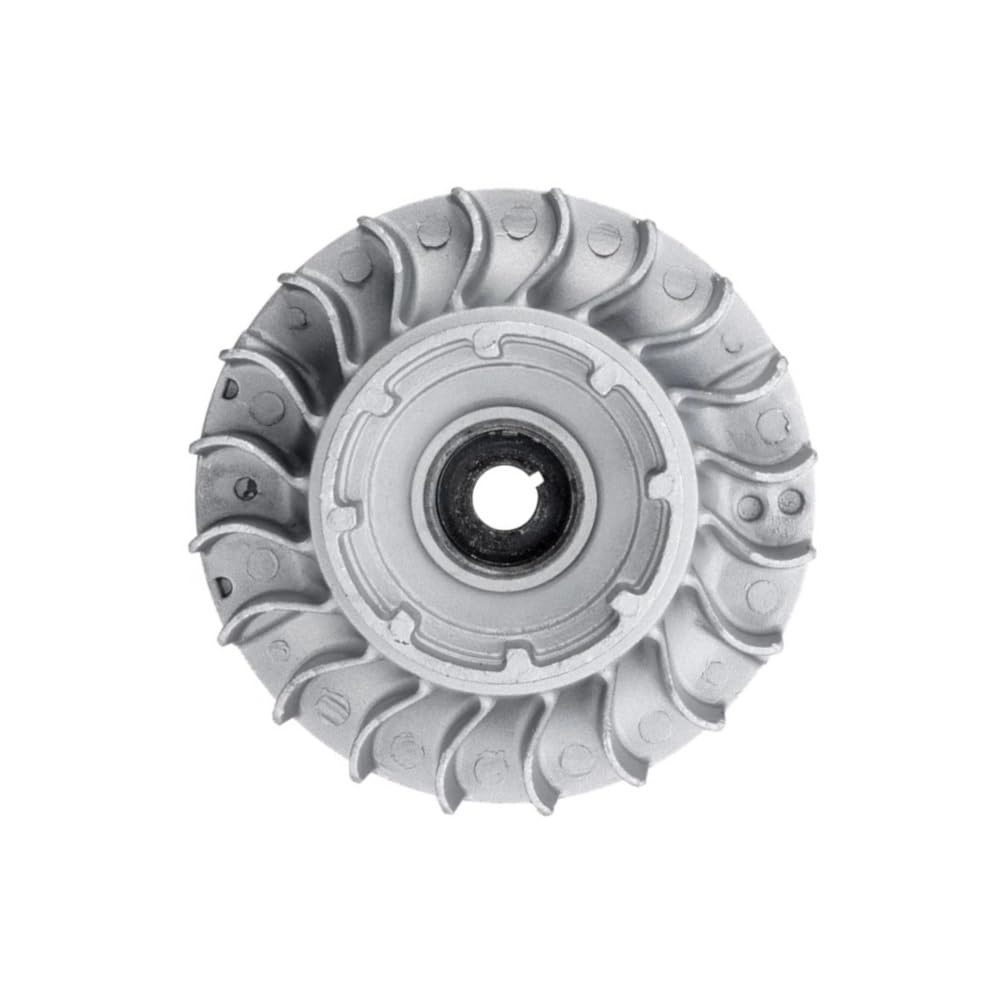 Bobine d'allumage 11224001217 volant magnétique tronçonneuse MS660 MS650 066