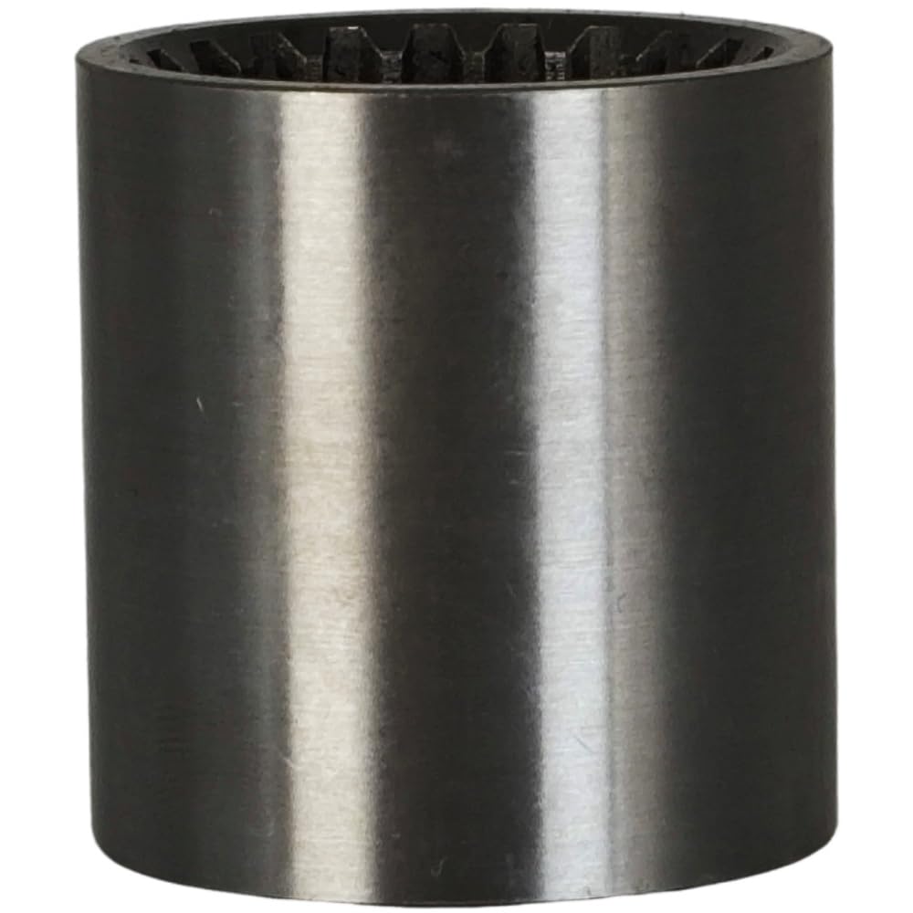 パーツ kubo3104 XYZIL Output Coupling 33710-41310 Compatible with Kubota L3010