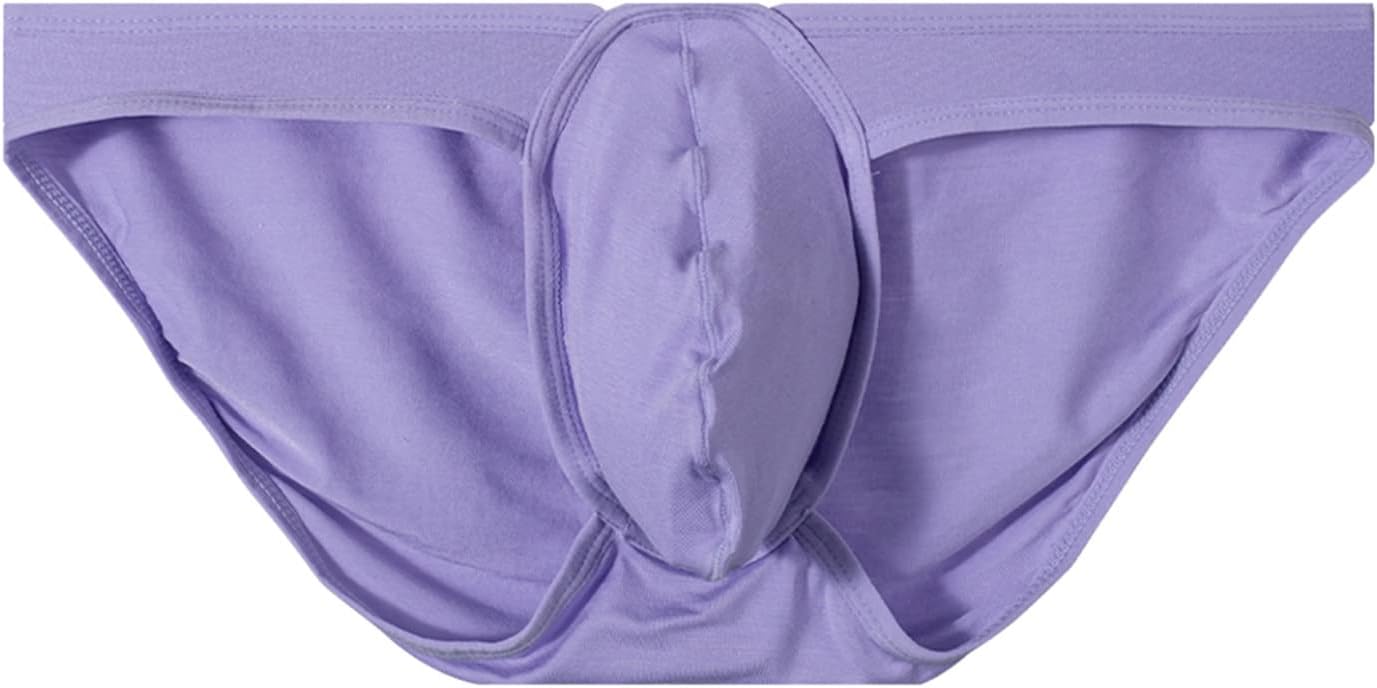 Men'S G‑Strings Stretch Elastic Adjustable Exotic Sexy Lingerie Funny Classic Male Athletic Fashion Comfort Supporter Panties