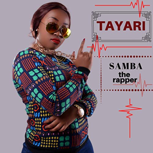  TAYARI