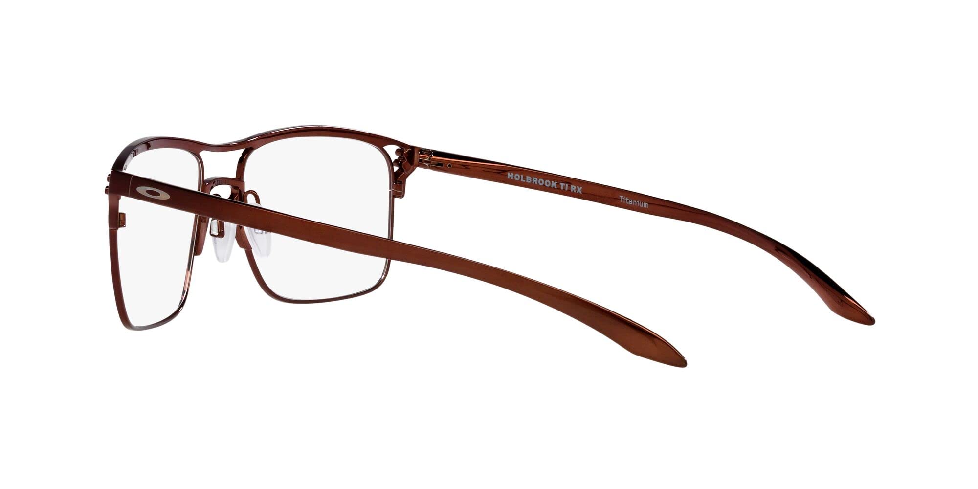 Oakley Lesebrille Modell 0OX5068 55 506803