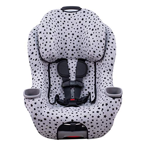 graco extend2fit coupon