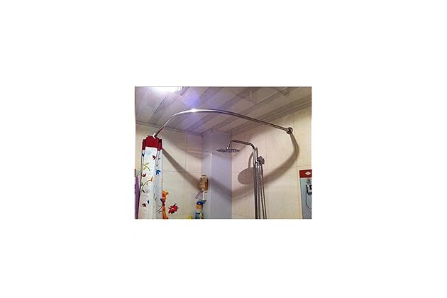 Shower Curtains Hooks Liners 90 120x90 120cm 35 43 47 24x35 43