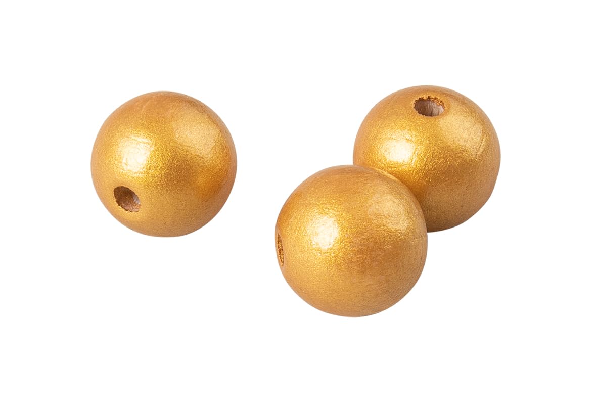 Rayher Art Supply, One Size, White