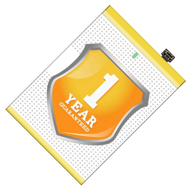 Image of Original B-A7 Battery Compatible for Vivo V3 - (2600mAh) - 1 Year Warranty K7