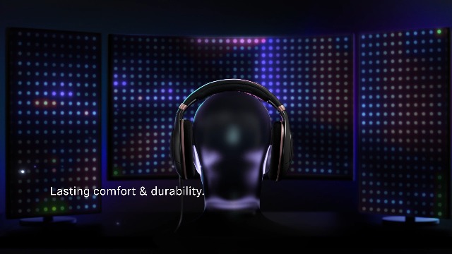 Amazon.com: Sennheiser HD 505 Wired Open-Back Audiophile
