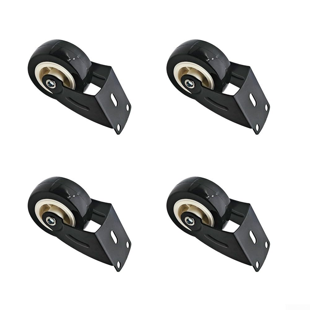 para soporte Ajustable para Portón para madera Desnivel para(20)