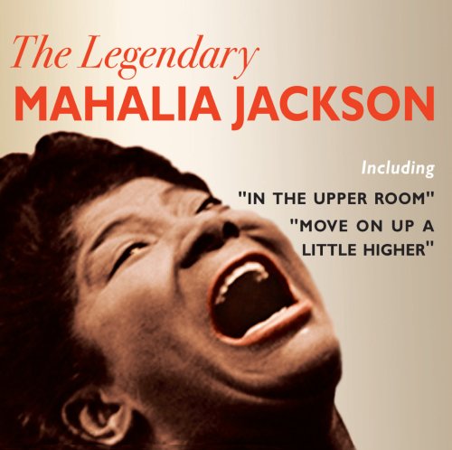 Legendary (1 Live Track) [Audio CD]