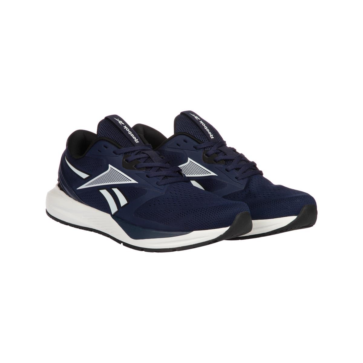 Reebok Nfx Trainer 2 ZapatillasHombre