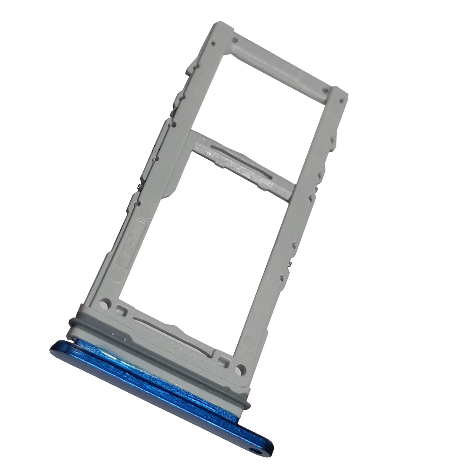 Amazon.com: Note 10 Plus SIM Card Tray,Micro SD Card Tray Holder 