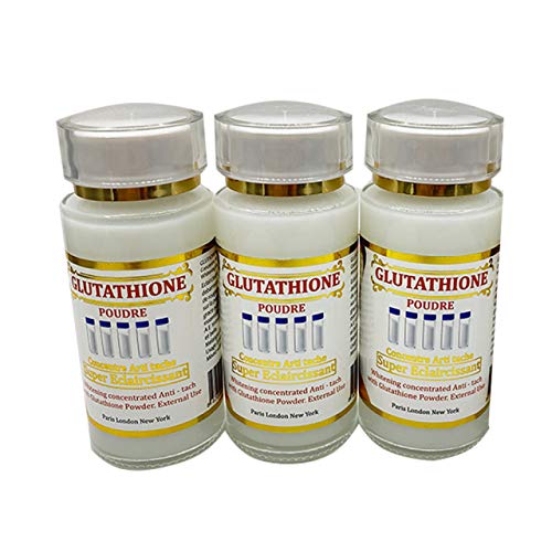 glutax 5gs micro advance glutathione 5000mg injection 5000mg Glutax Micro Injection at 10000.00 INR at Best Price in Ghaziabad