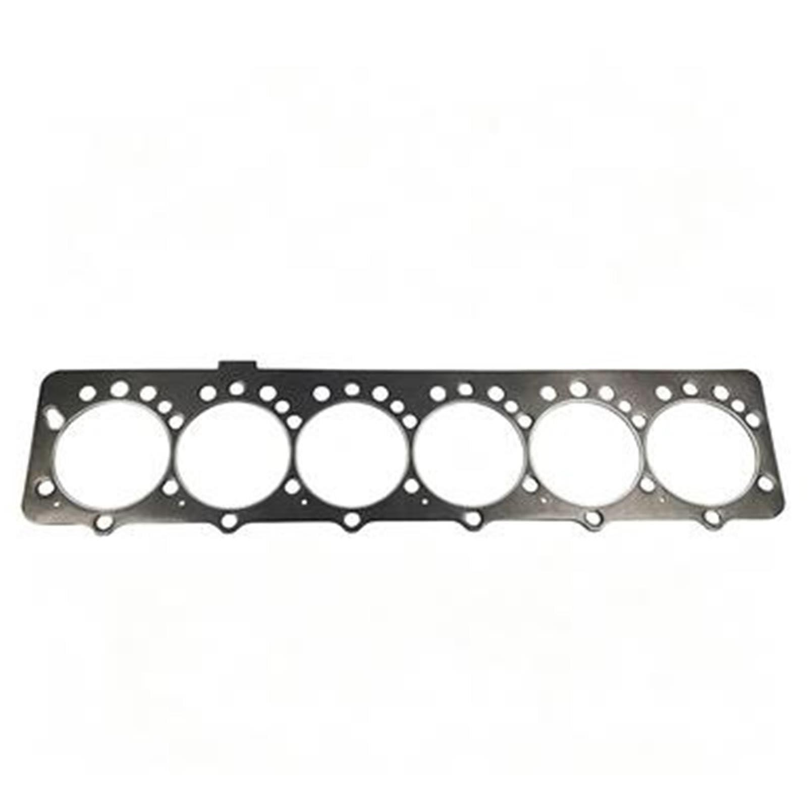 Kit Completo Guarnizioni Per Testata Cilindri Per Motori John Deere