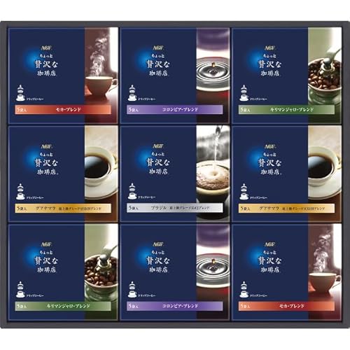 yΕ\z `fe@ґXhbvR[q[Mtg yc|TO`y11/27甭Jnz