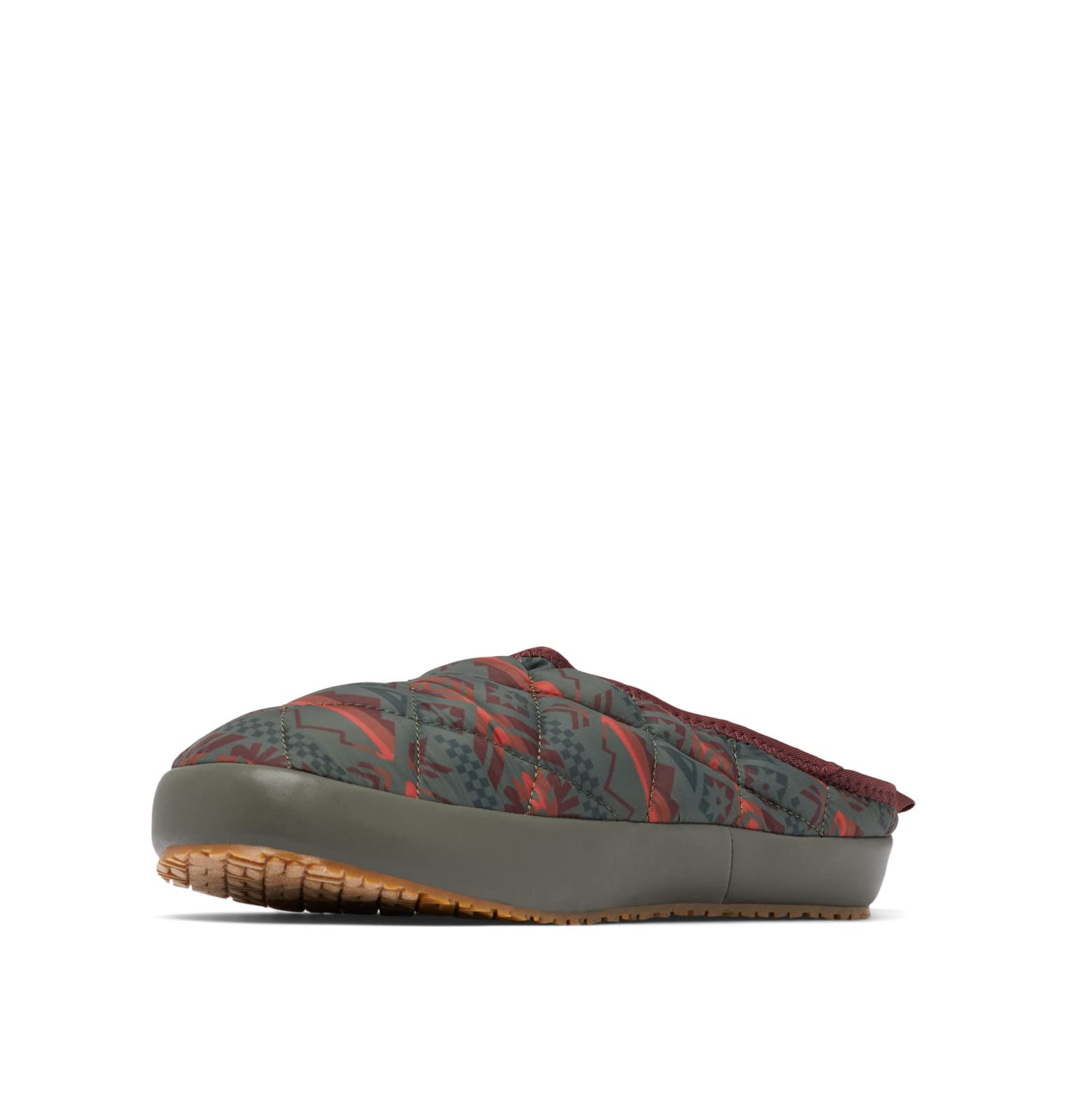Columbia Omni-Heat Lazy Bend Camper, Zapatillas de Estar por casa Hombre