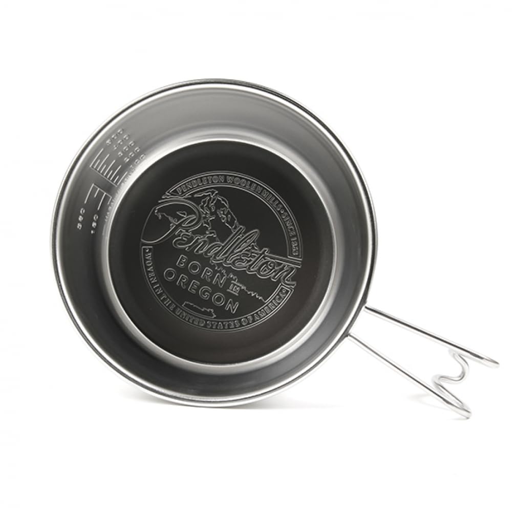  peak パンチドシェラカップ peak パンチドシェラカップ snow peak スノーピーク チタン