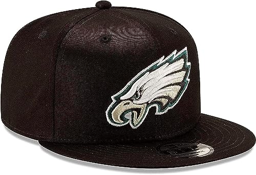 Image of NBA Men's 9Fifty Snapback Cap