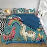 Zoom IMG-2 smbhiaon stile cartone animato set Zoom IMG-2 smbhiaon stile cartone animato set