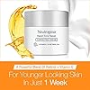Neutrogena-Rapid-Tone-Repair-Retinol-Vitamin-C-Correcting-Cream-Tone-Evening-Face-Neck-Cream-with-Vitamin-C-Retinol-Hyaluronic-Acid-for-Dark-Spots-Fine-Lines-Wrinkles-17-oz Neutrogena Retinol + Vitamin C Correcting Cream, Rapid Tone Repair Face & Neck Cream with Hyaluronic Acid for Dark Spots, Fine Lines & Wrinkles, 1.7 oz