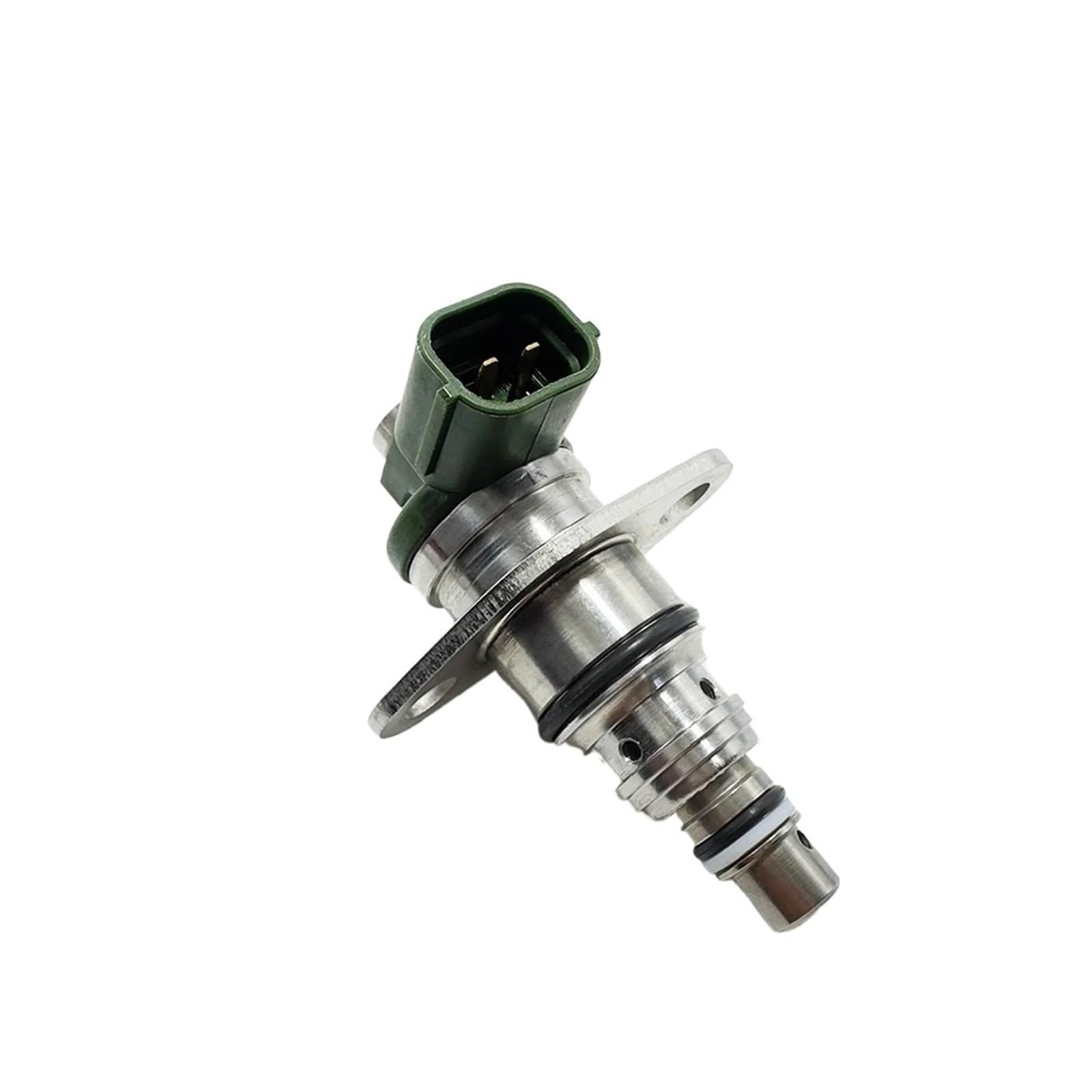 Válvula De Gasolina Compatible con bomba de combustible diésel SCV 096710-0130 096710-0120 096710-0062 096710-0052. Grifo de Gasolina