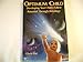 Optimum Child: Developing Your Child's Fullest Potential Through Astrology (Llewellyn Modern Astrology Library)