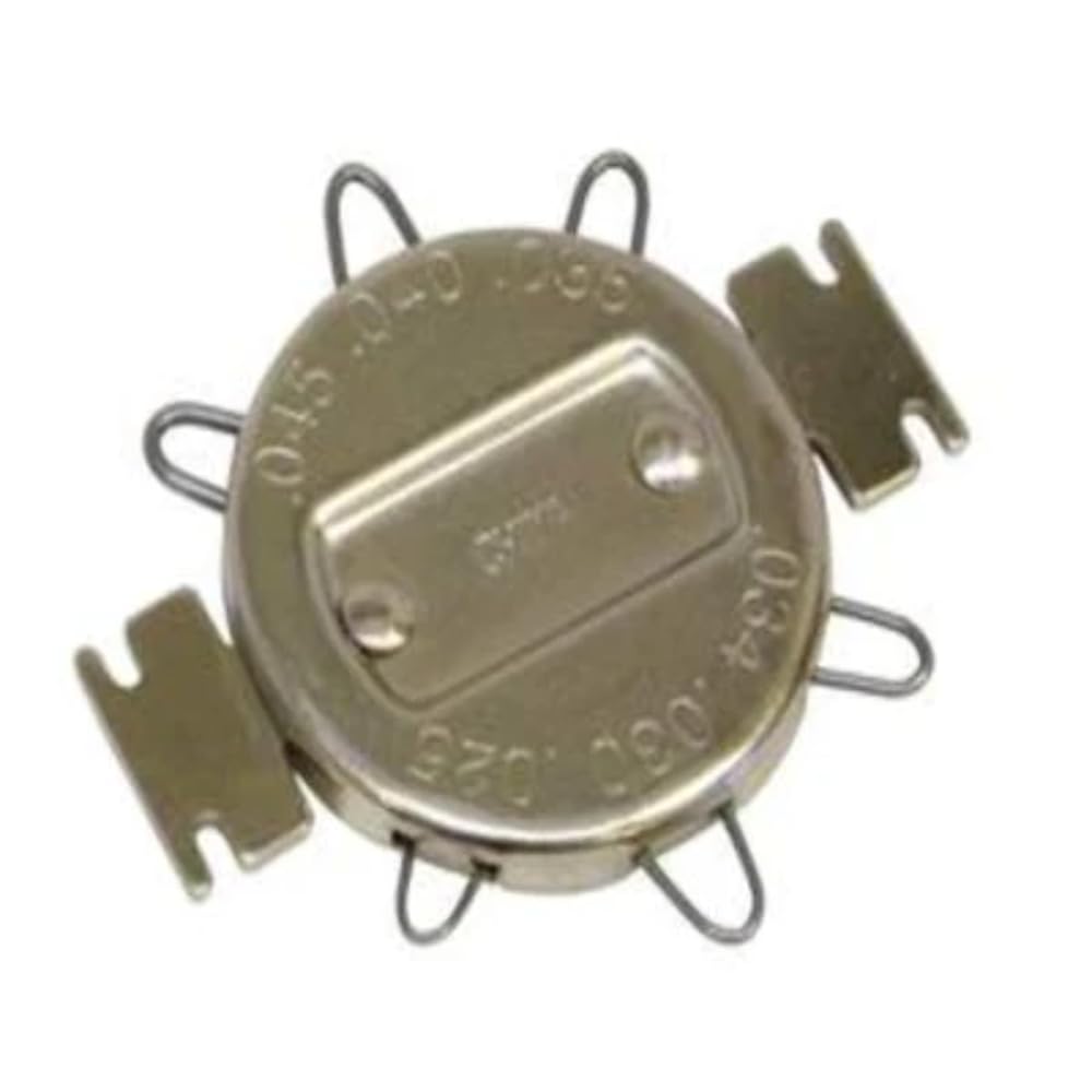 Snapklik.com : 67800 Spark Plug Gapper