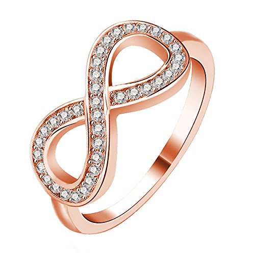 Amstt - Zapatos de cordones para hombre, color beige, talla 18.9