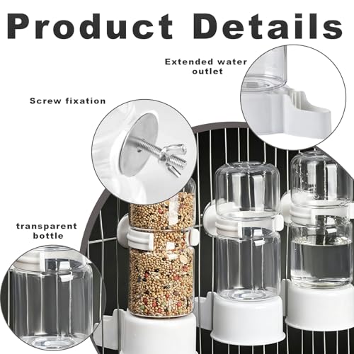 Vignette produit