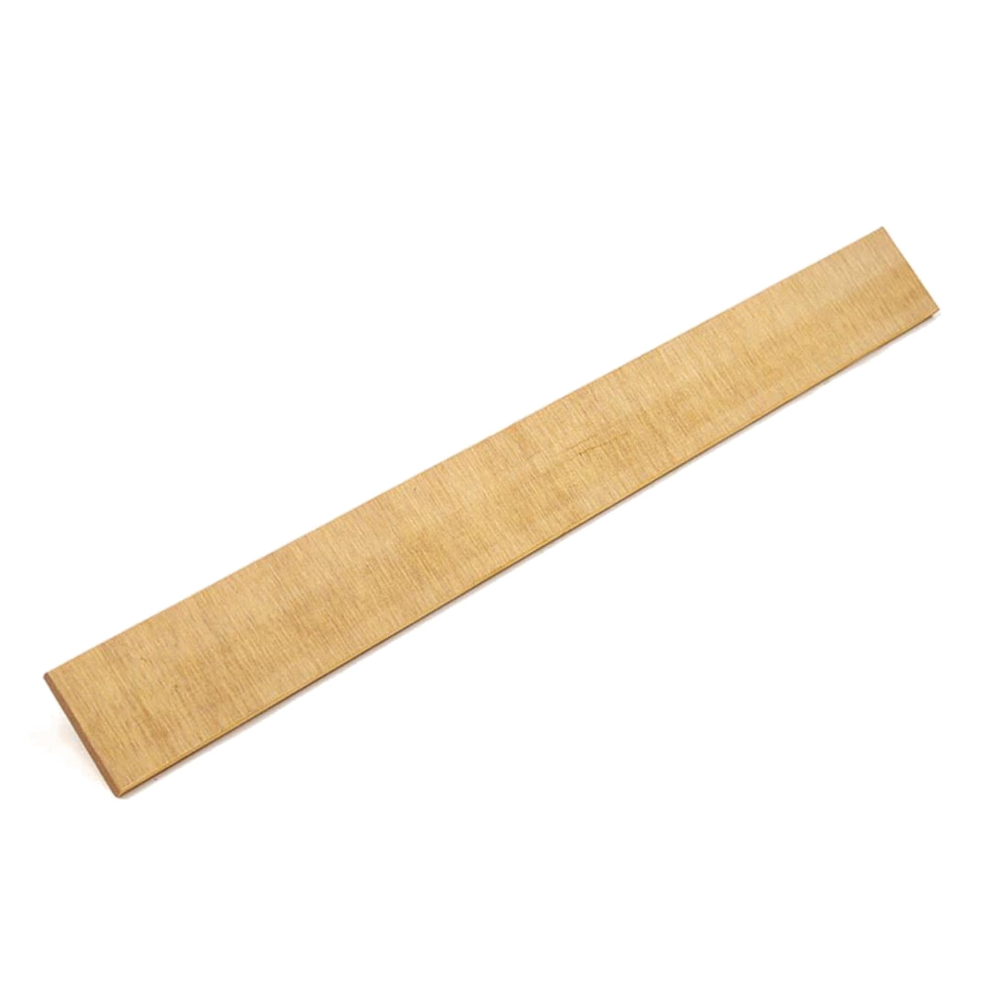 cyclingcolors 1x Paleta de Bomba de Vacío Compuesto reforzado con Fibra Regulación de Presión Cámara de sellado Tolerancia estrecha Resistencia Estabilidad, 400x69x9.4mm