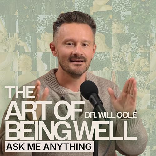 The &ldquo;Body Positivity&rdquo; Hoax, Glyphosate Gaslighting & Regenerative Homesteading | Ask Me Anything