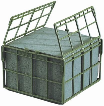 OASIS® Corso Holder