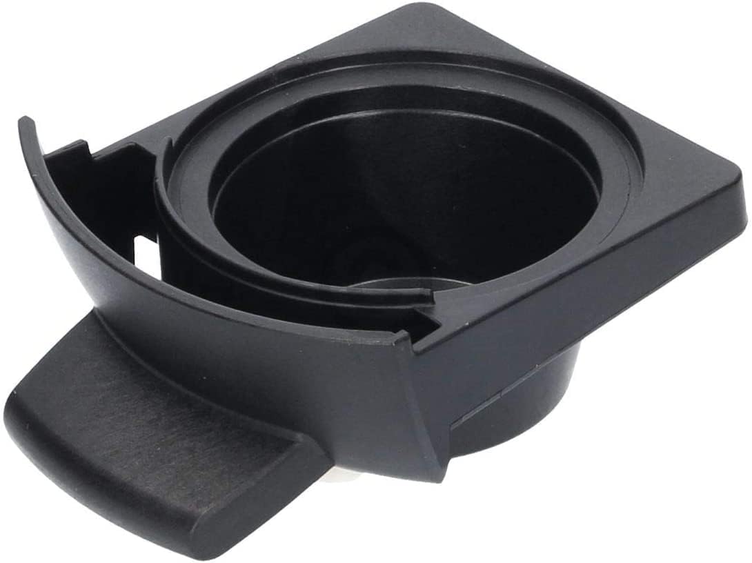 Porta cápsulas cafetera Krups Dolce Gusto Melody 1 - Comprar