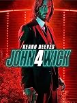 Mystery Thrillers Prime Video