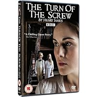 Turn of the Screw