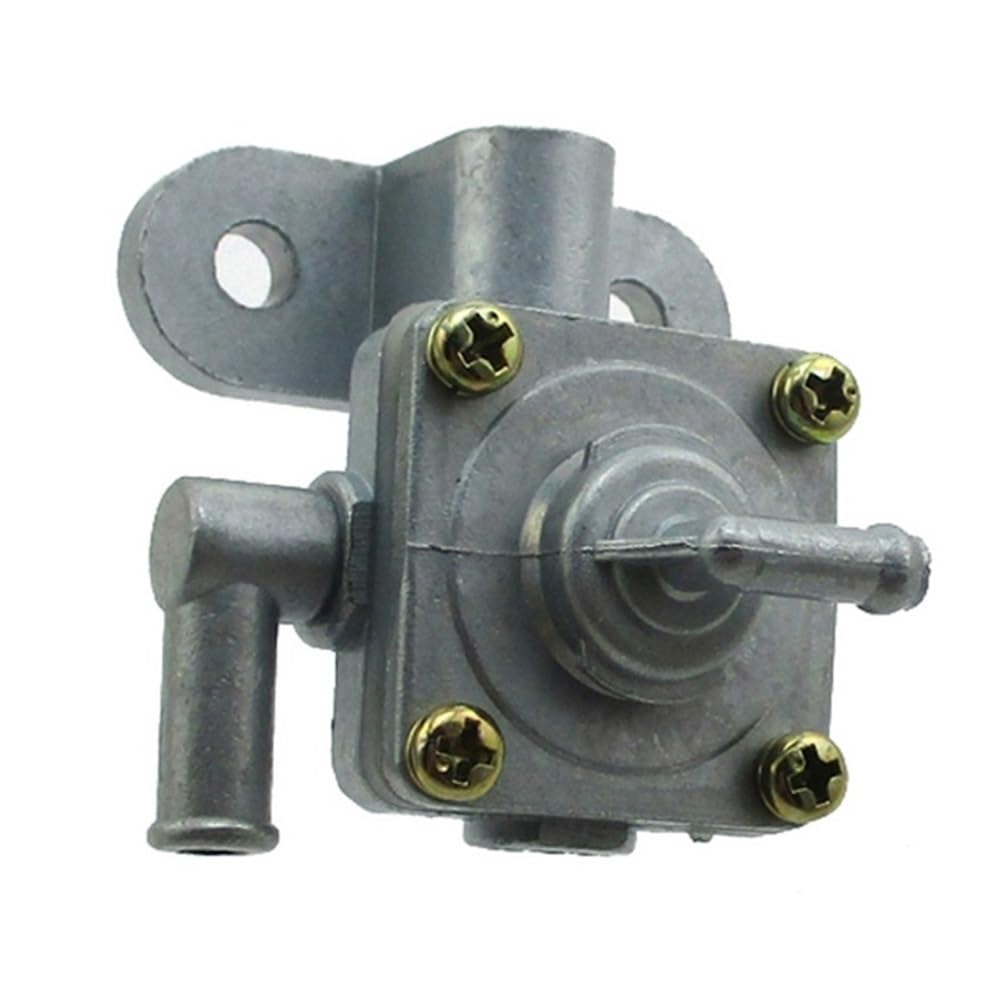 Fuel Petcock Tap Switch Fit for GSXR600 1997-2000 GSXR750 1996-1997