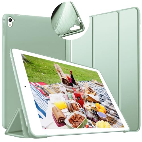 Premium slim iPad Pro 9,7