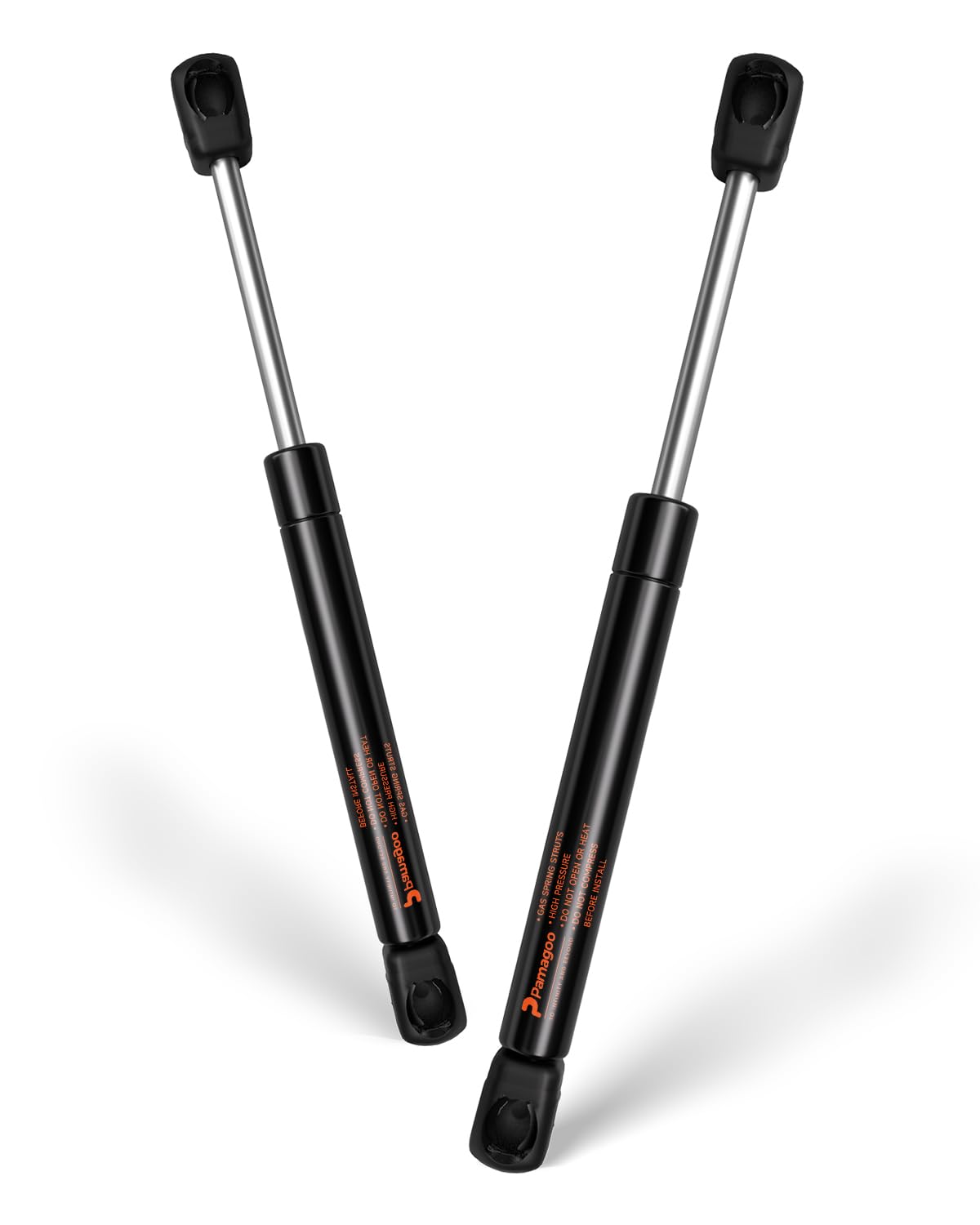 【spring.has.come②】TON バースツール Amazon.com: PAMAGOO 7835PB 10 inch 35 lbs Gas Struts, 10