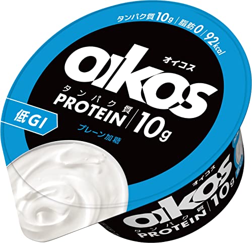 _m ICRX b0 v[ [Og 113gJbv×12y3`4cƓȓɏoׁz[N[]