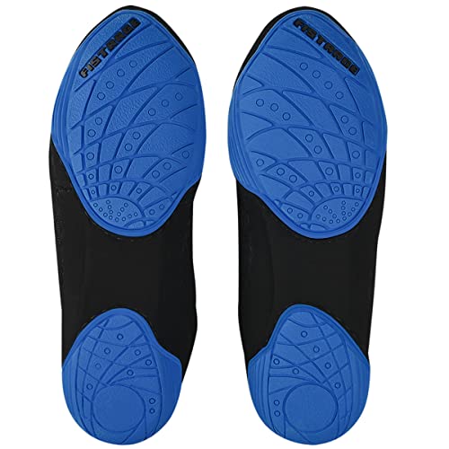 fistrage wrestling shoes fighting sports master training mesh and rubber sole unisex pro men39s and youth genuine boot light weight  combat footwear for adults