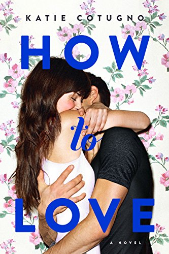 Télécharger How to Love (English Edition) PDF Ebook En Ligne