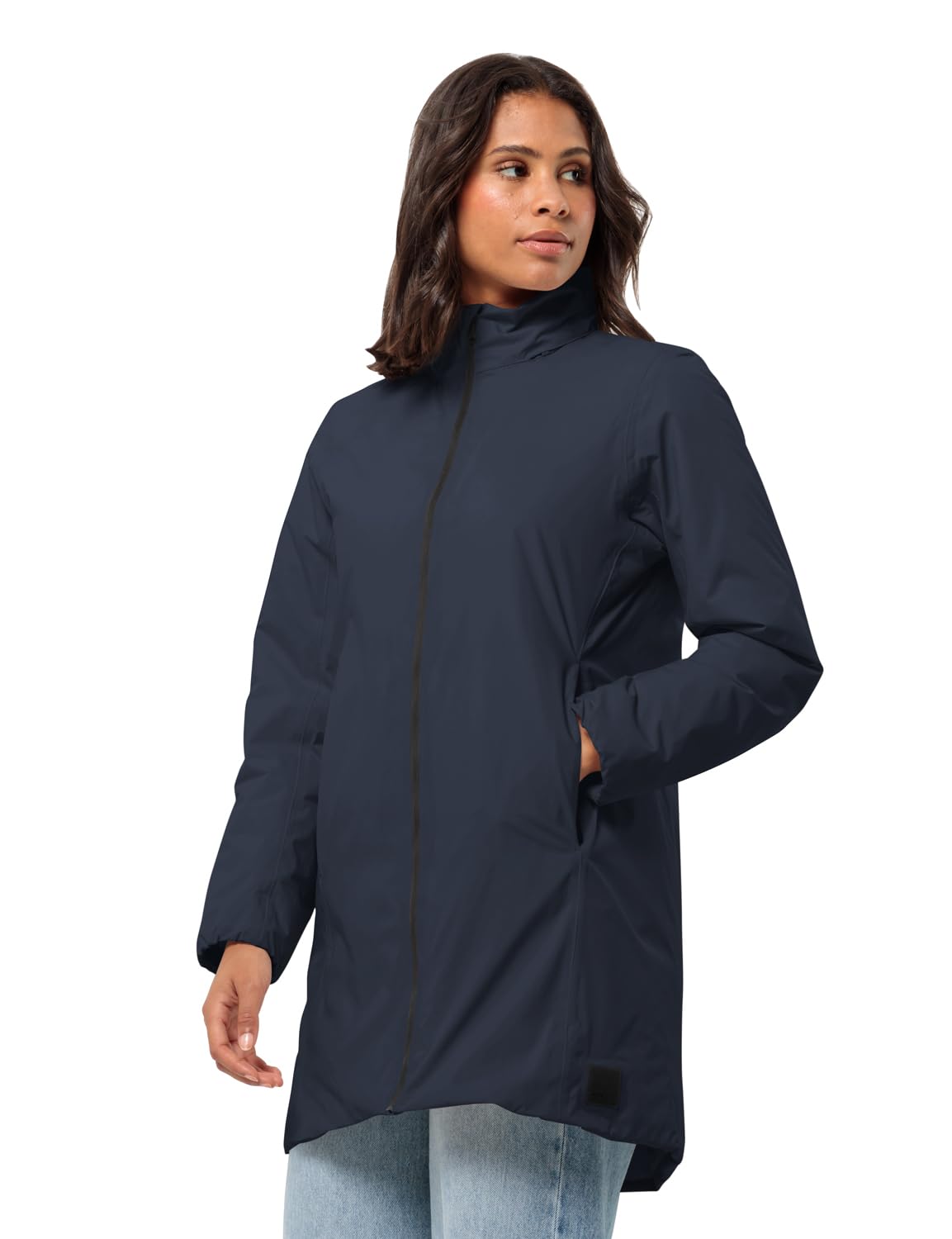 Bekleidung für Damen
