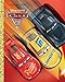 Cars 3 Big Golden Book (Disney/Pixar Cars 3)