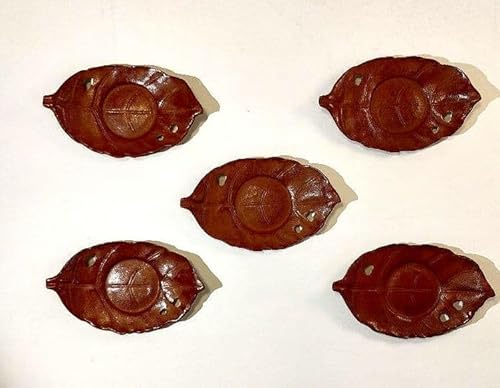 `H|i5qZbg (암S 550g)