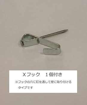 Amazon.co.jp: わたせせいぞう 版画（シルクスクリーン）「サン
