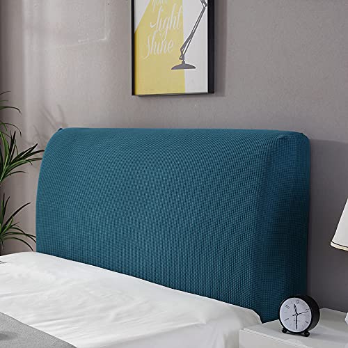 Los mejores cabeceros de camas estilo minimalista