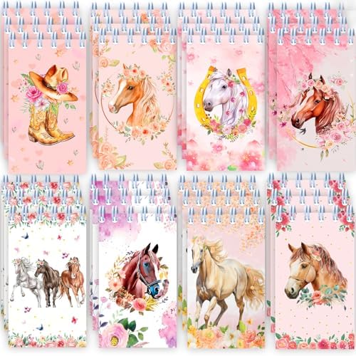 Kawaii Japanese Style Cartoon Printed Notebook Spiral Coil Student Notepad Diary Planner From Kong09, $8.93