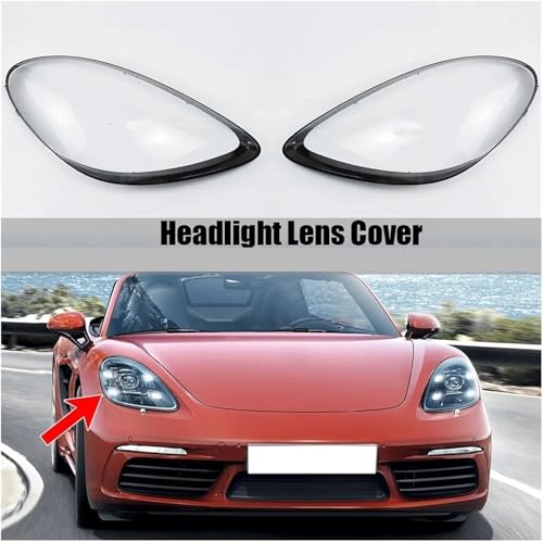 Abat-jour de lampe voiture 718 pour trajets de nuit - 6